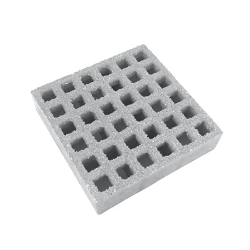 GFG38-Grey | Interclamp