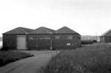 Llanion Exterior 1960s
