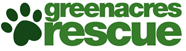 Greenacres Rescue