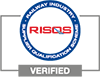 >Railway Industry Supplier Qualification Scheme (RISQS)